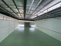 Loyang Offshore Supply Base (D17), Factory #628312941
